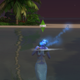 Illustration for article titled Mermaids In iThe Sims 4/i Are Jerks